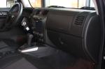 Hummer H3T Alpha 2009 года